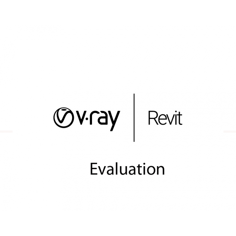 vray serial number